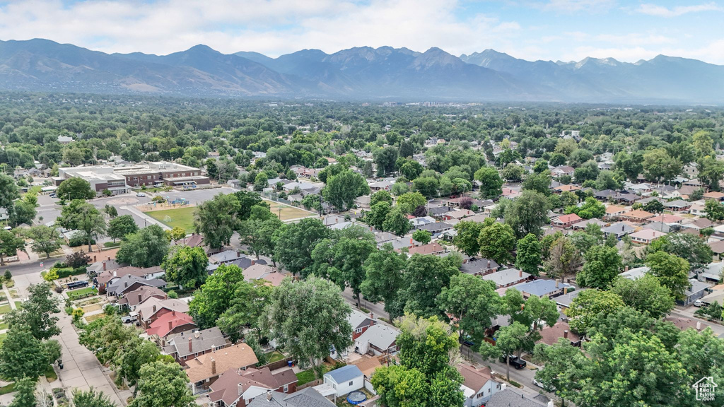 131 E YALE AVE Salt Lake City, UT 84111