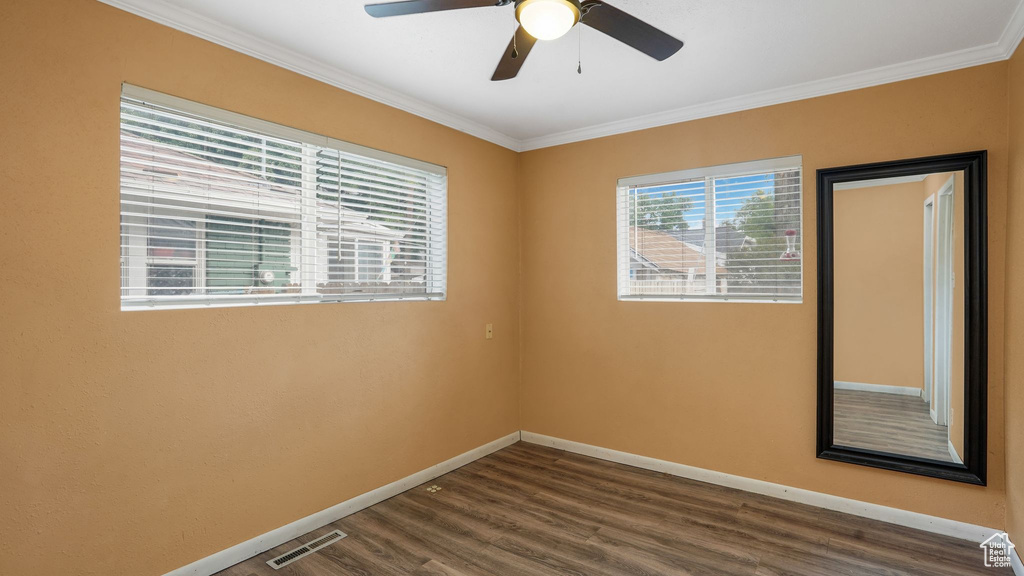 131 E YALE AVE Salt Lake City, UT 84111