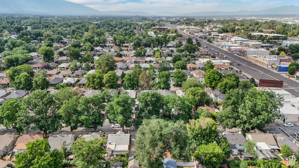 131 E YALE AVE Salt Lake City, UT 84111