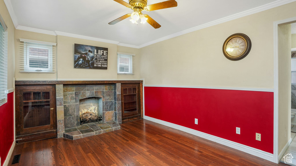 131 E YALE AVE Salt Lake City, UT 84111