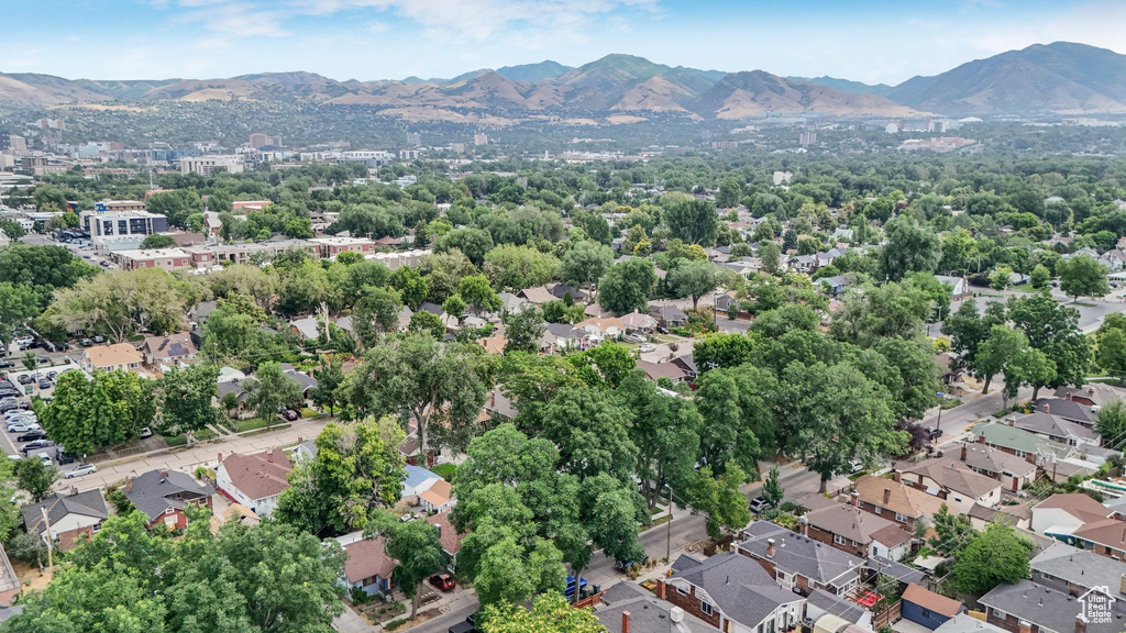 131 E YALE AVE Salt Lake City, UT 84111