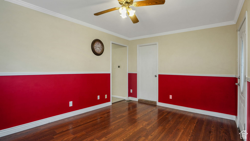 131 E YALE AVE Salt Lake City, UT 84111