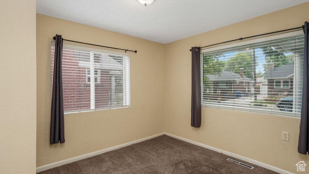131 E YALE AVE Salt Lake City, UT 84111