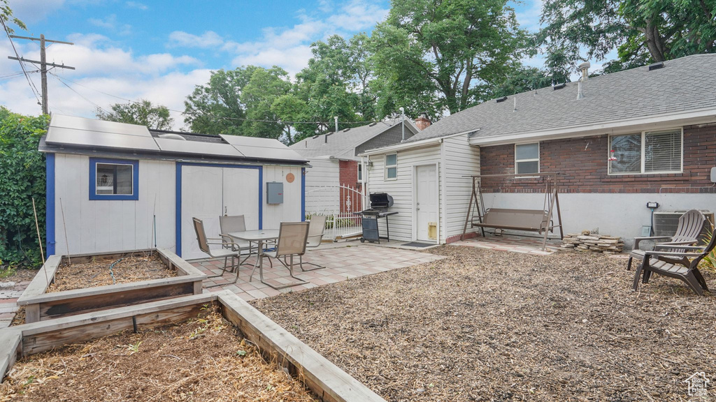 131 E YALE AVE Salt Lake City, UT 84111