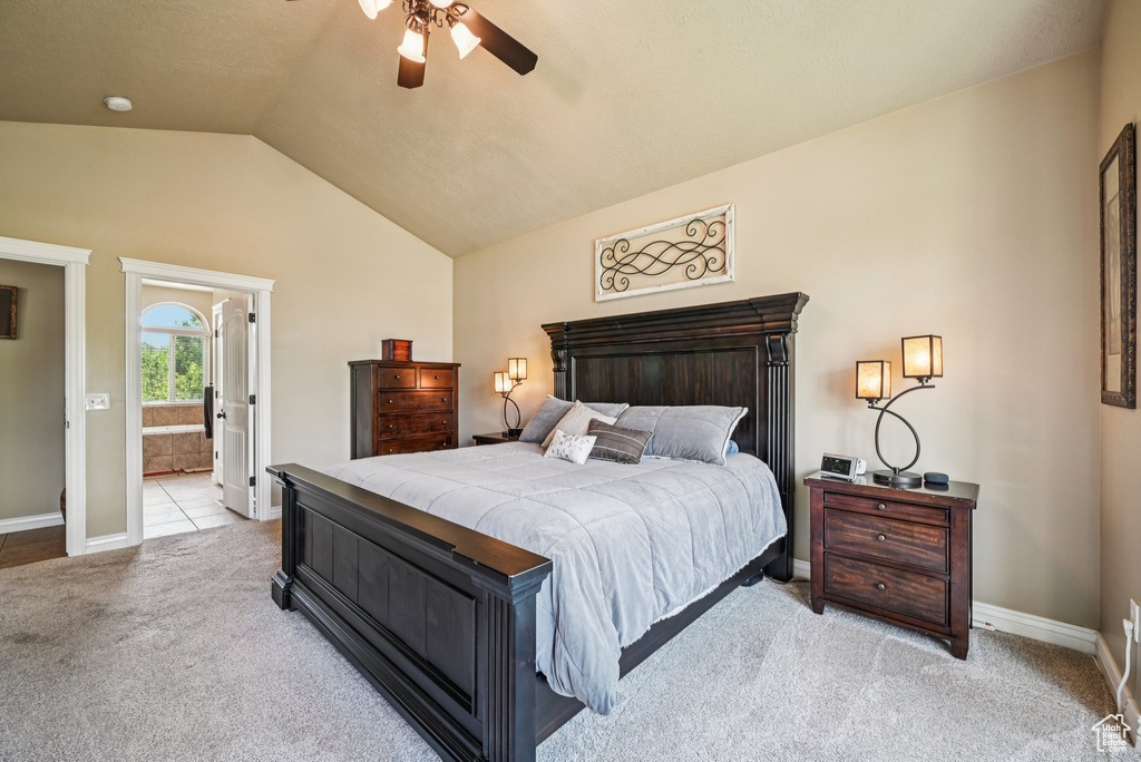 3195 N 1350 W Pleasant View, UT 84414