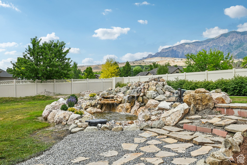 3195 N 1350 W Pleasant View, UT 84414