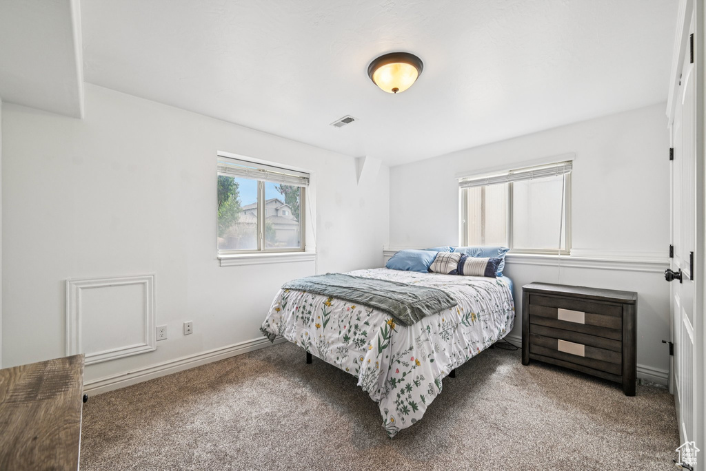 3195 N 1350 W Pleasant View, UT 84414