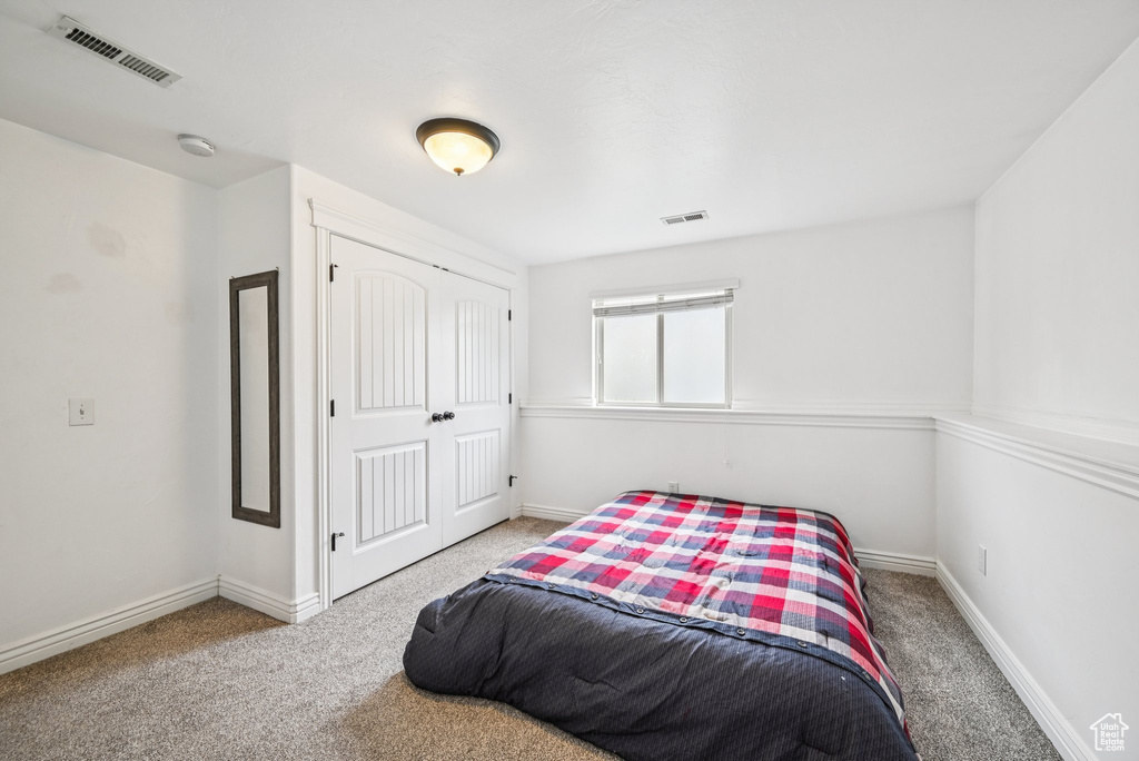 3195 N 1350 W Pleasant View, UT 84414