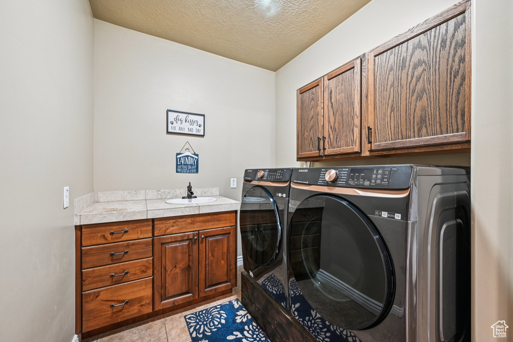 3195 N 1350 W Pleasant View, UT 84414