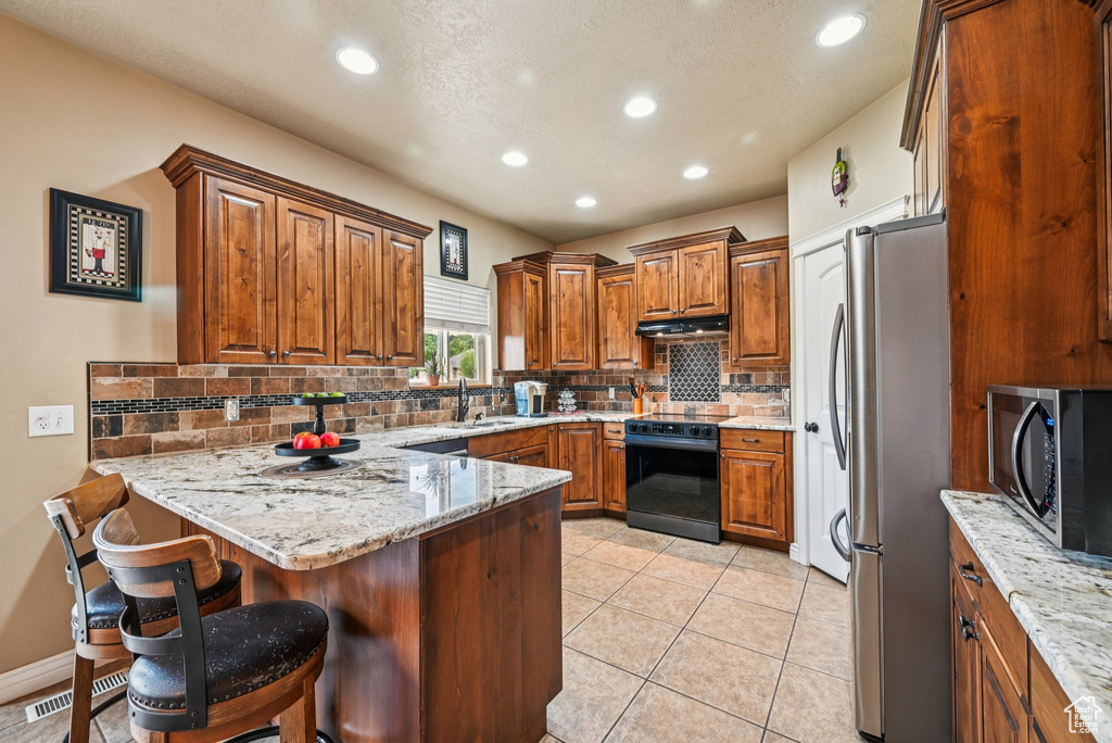 3195 N 1350 W Pleasant View, UT 84414