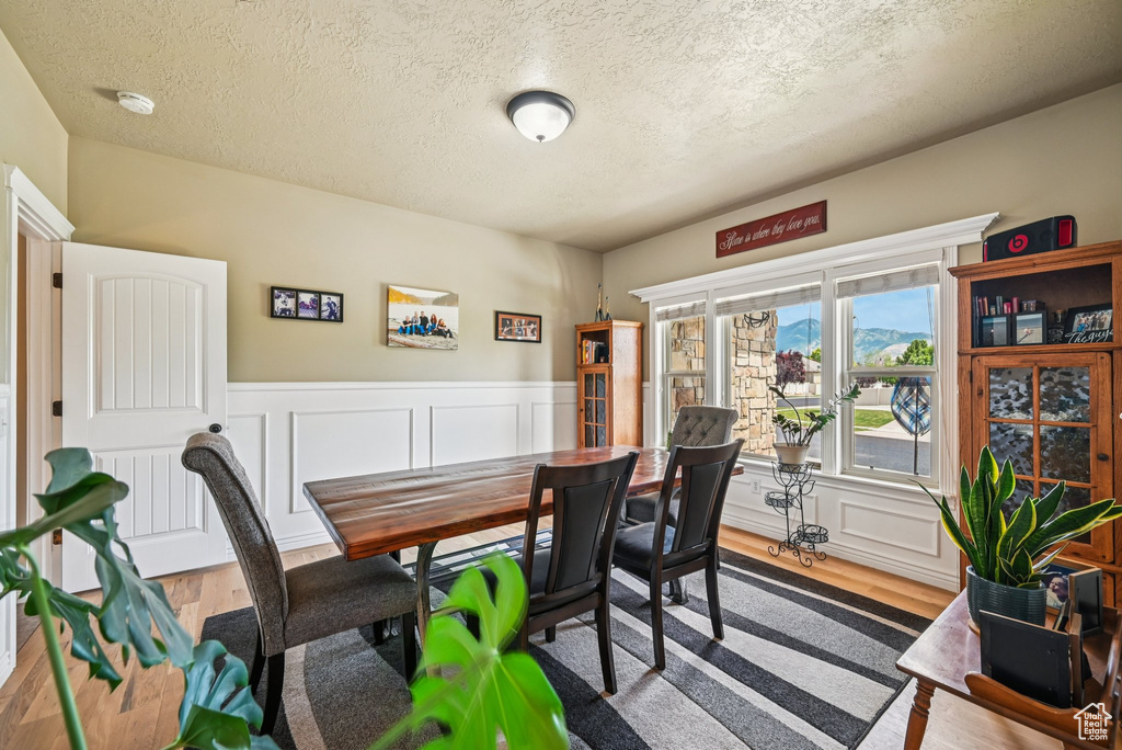 3195 N 1350 W Pleasant View, UT 84414