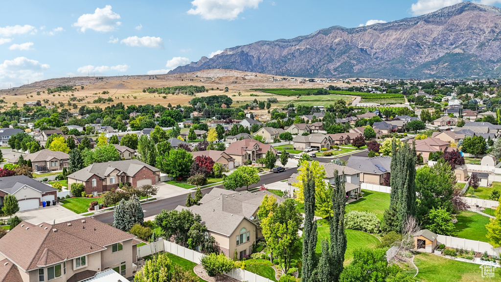 3195 N 1350 W Pleasant View, UT 84414