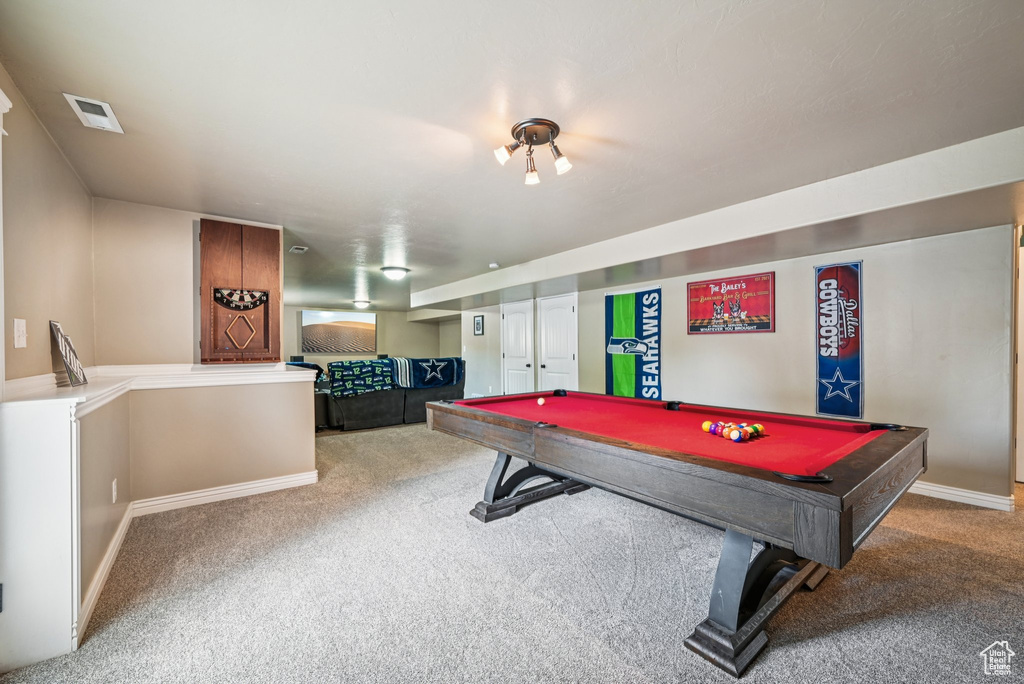 3195 N 1350 W Pleasant View, UT 84414