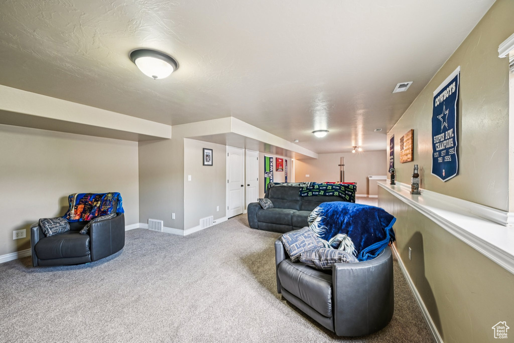 3195 N 1350 W Pleasant View, UT 84414