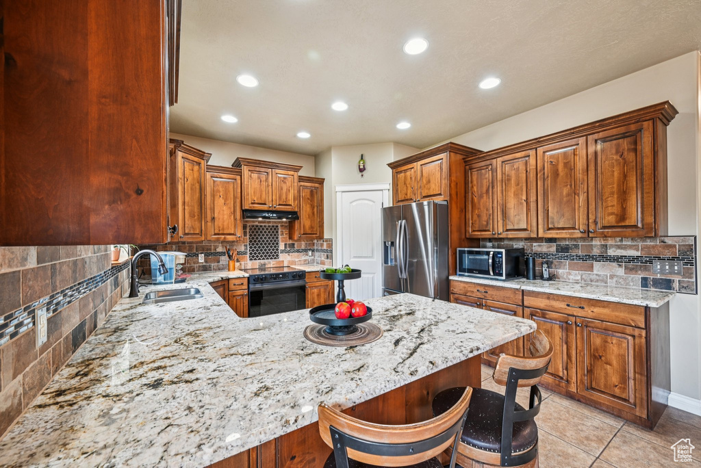 3195 N 1350 W Pleasant View, UT 84414