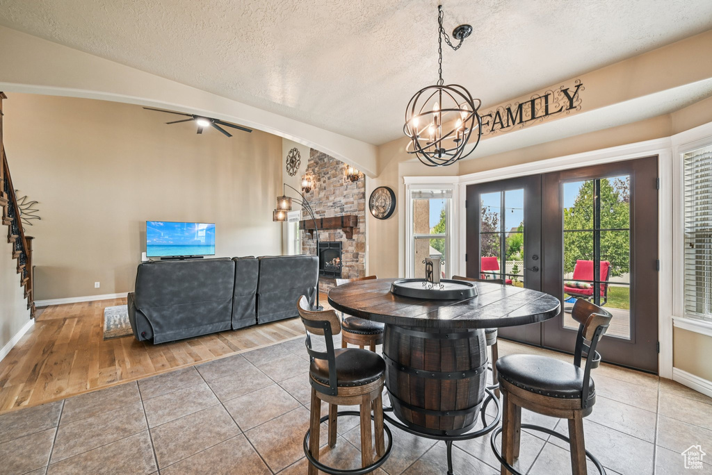 3195 N 1350 W Pleasant View, UT 84414