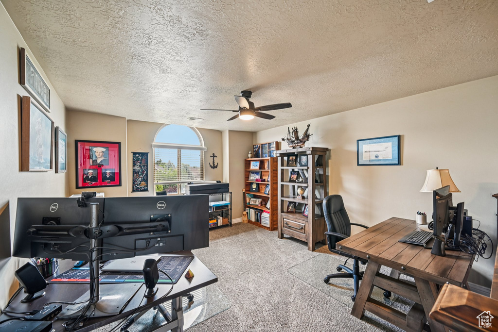3195 N 1350 W Pleasant View, UT 84414