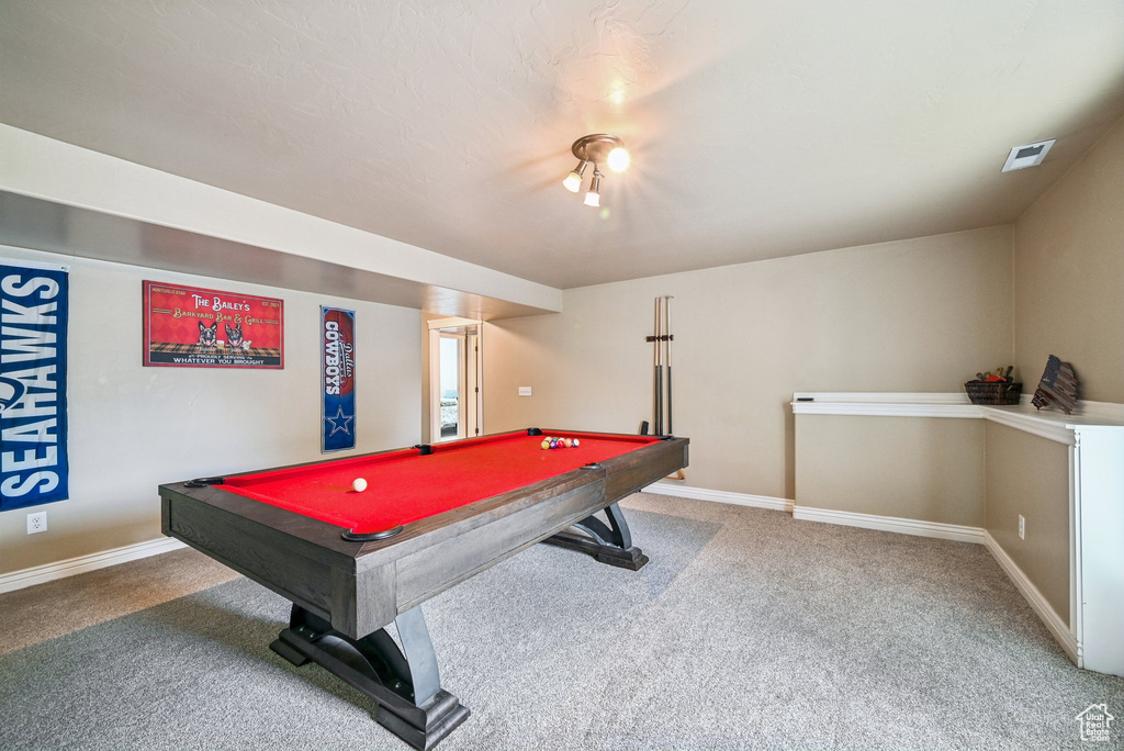 3195 N 1350 W Pleasant View, UT 84414