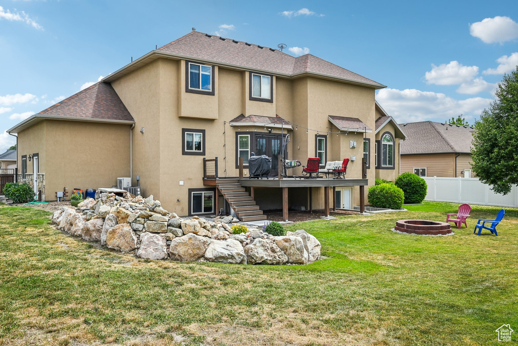 3195 N 1350 W Pleasant View, UT 84414
