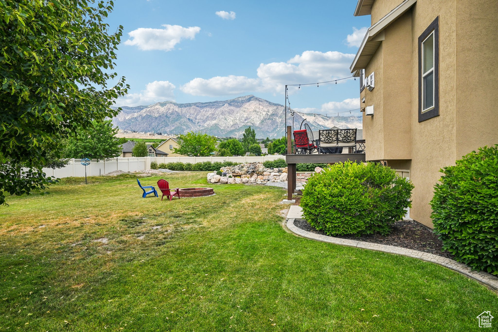 3195 N 1350 W Pleasant View, UT 84414