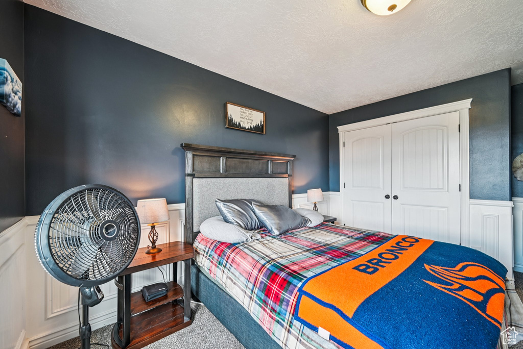 3195 N 1350 W Pleasant View, UT 84414