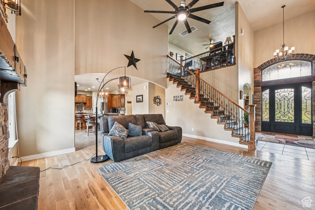3195 N 1350 W Pleasant View, UT 84414