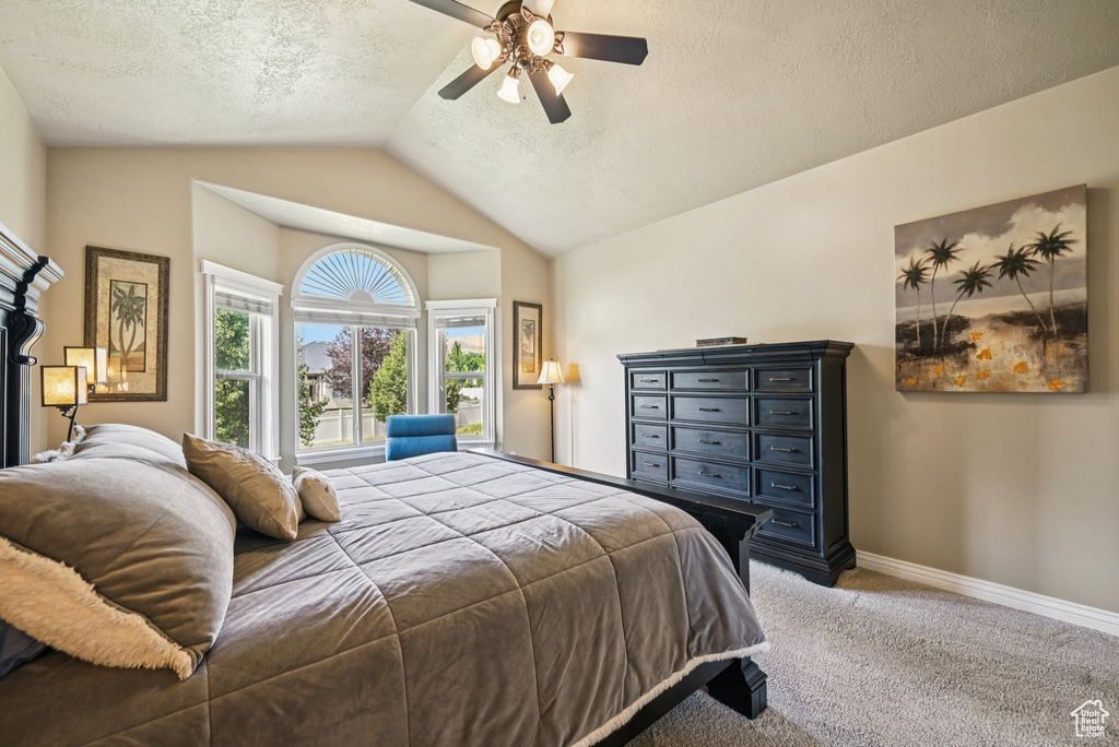 3195 N 1350 W Pleasant View, UT 84414