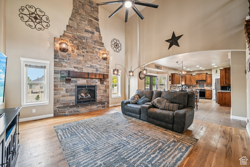 3195 N 1350 W Pleasant View, UT 84414