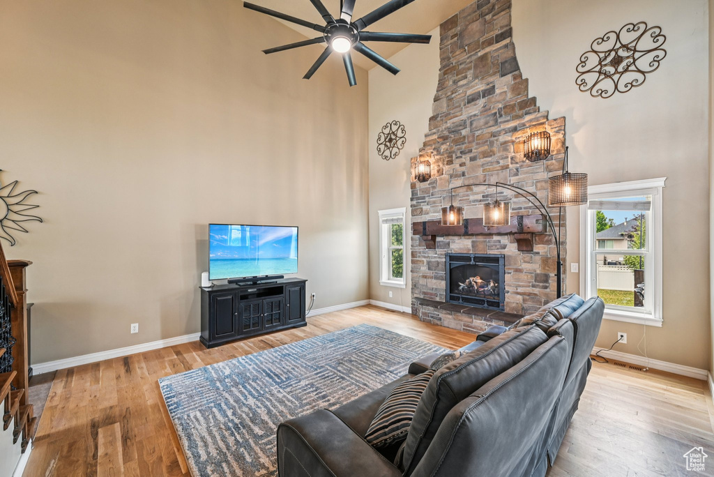 3195 N 1350 W Pleasant View, UT 84414