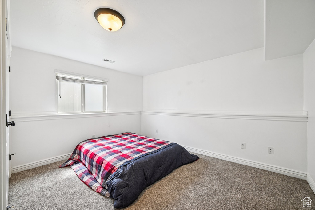 3195 N 1350 W Pleasant View, UT 84414