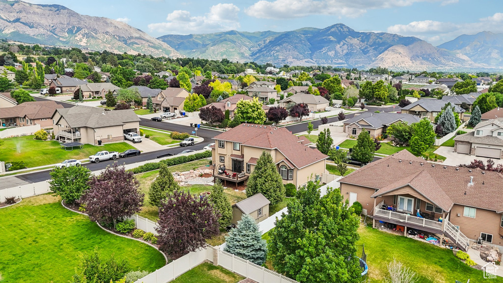 3195 N 1350 W Pleasant View, UT 84414