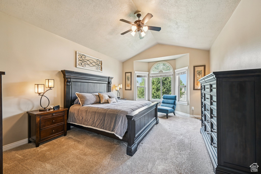 3195 N 1350 W Pleasant View, UT 84414