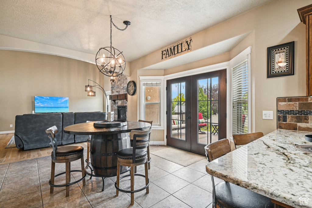 3195 N 1350 W Pleasant View, UT 84414