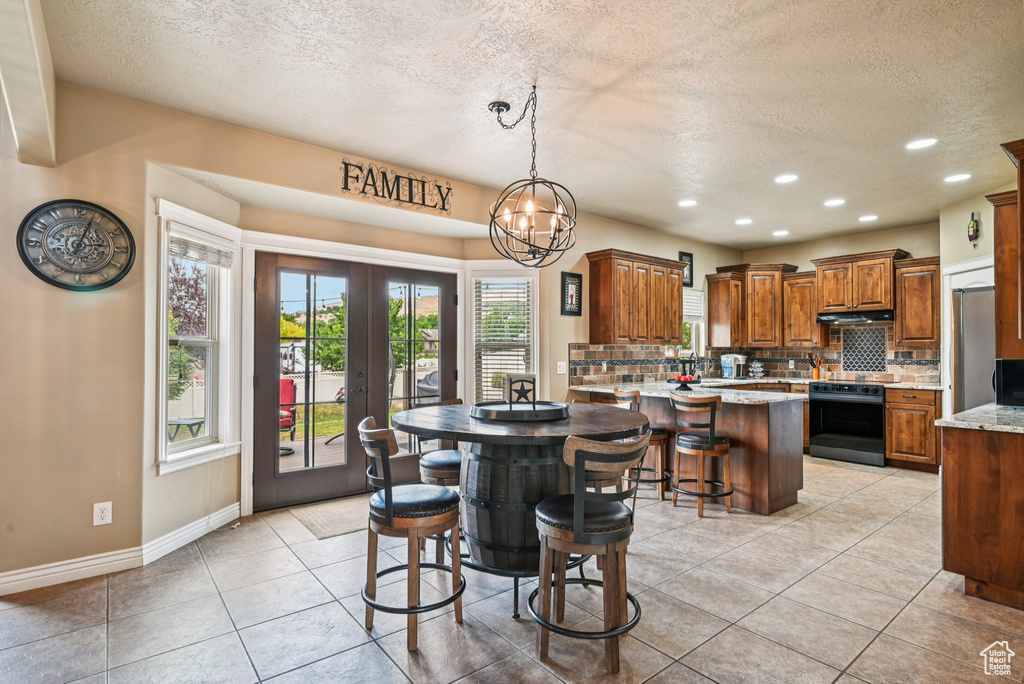 3195 N 1350 W Pleasant View, UT 84414