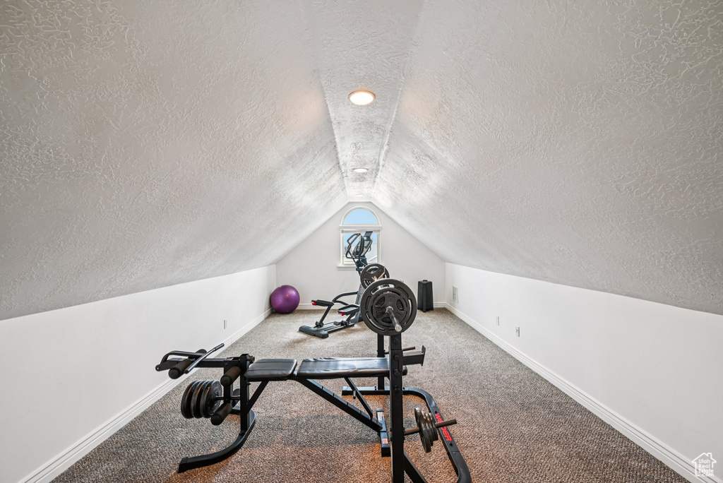 3195 N 1350 W Pleasant View, UT 84414