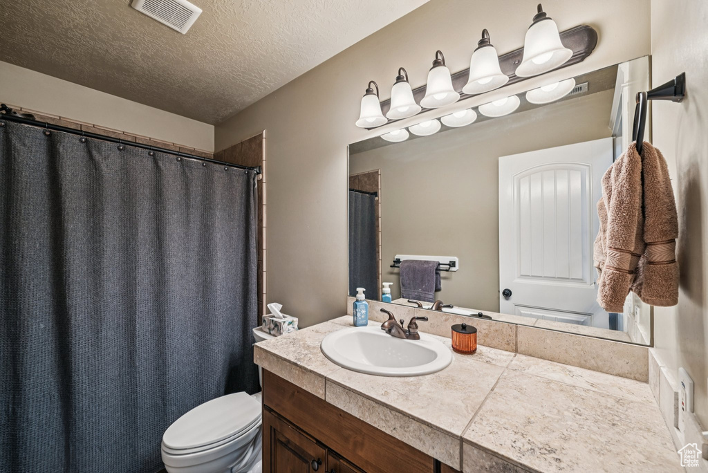 3195 N 1350 W Pleasant View, UT 84414