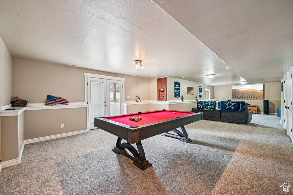 3195 N 1350 W Pleasant View, UT 84414