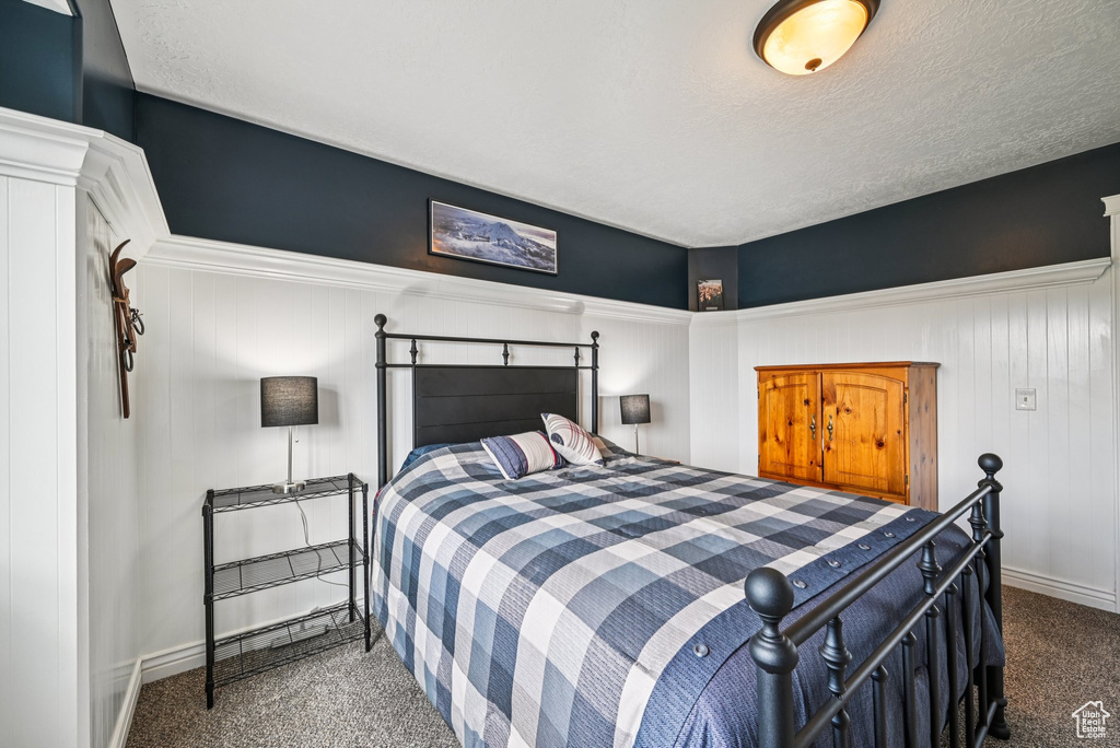 3195 N 1350 W Pleasant View, UT 84414