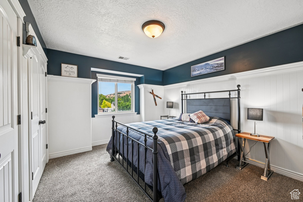 3195 N 1350 W Pleasant View, UT 84414