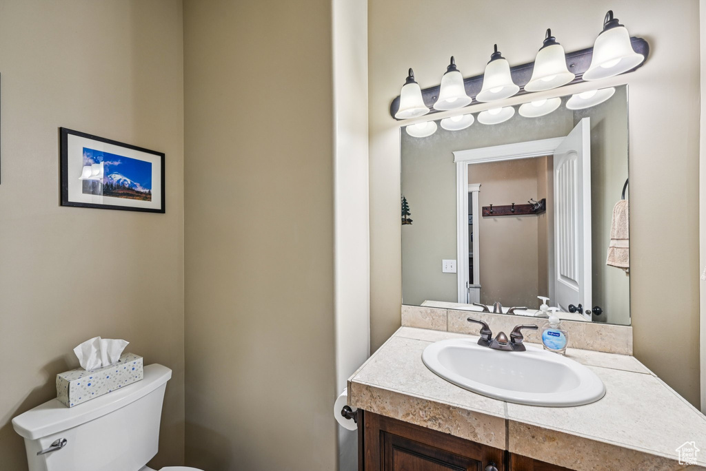 3195 N 1350 W Pleasant View, UT 84414