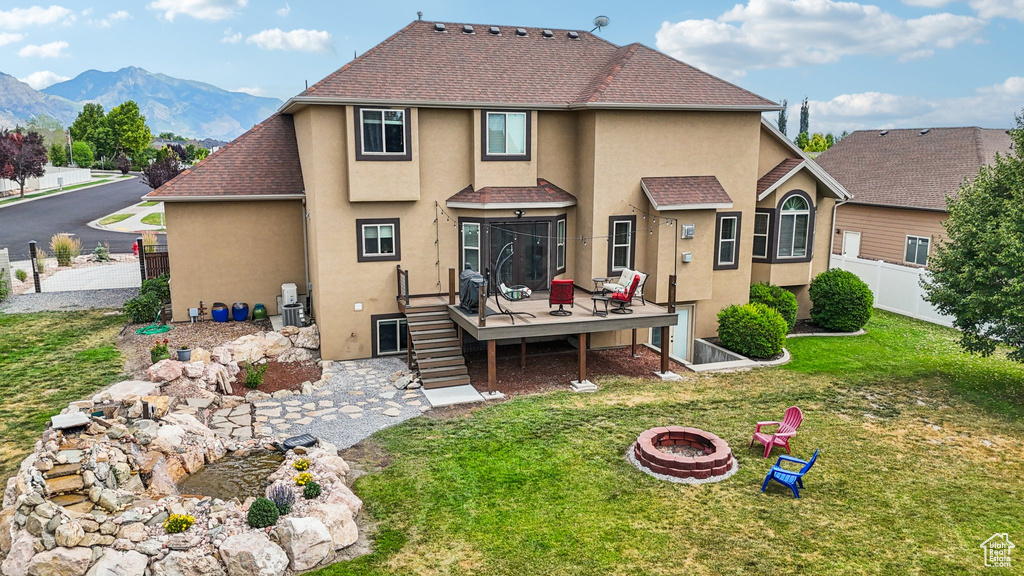 3195 N 1350 W Pleasant View, UT 84414