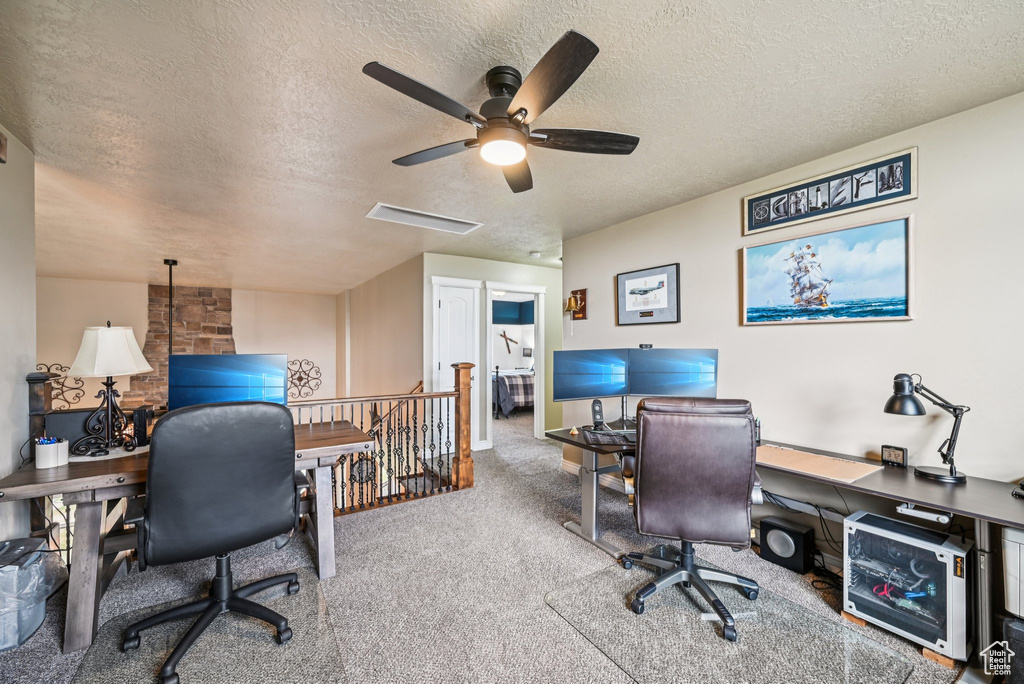 3195 N 1350 W Pleasant View, UT 84414