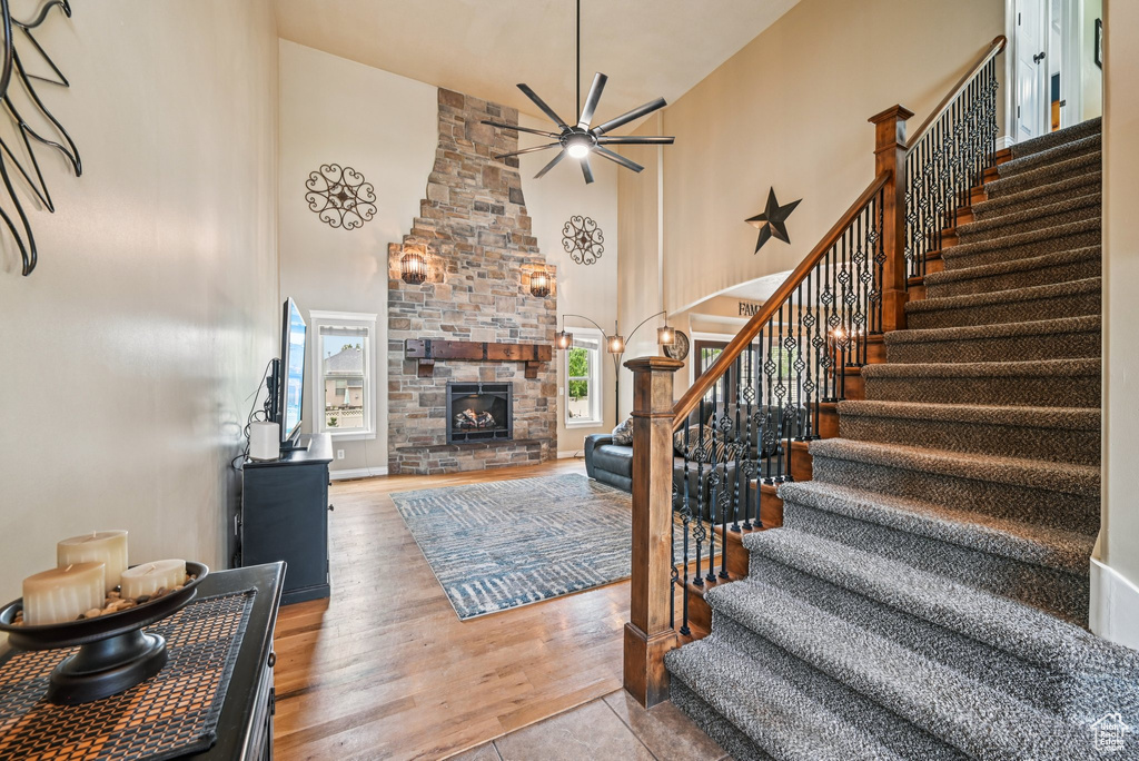 3195 N 1350 W Pleasant View, UT 84414