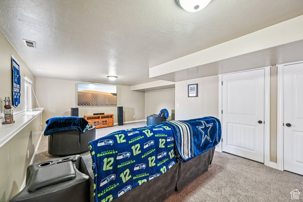 3195 N 1350 W Pleasant View, UT 84414