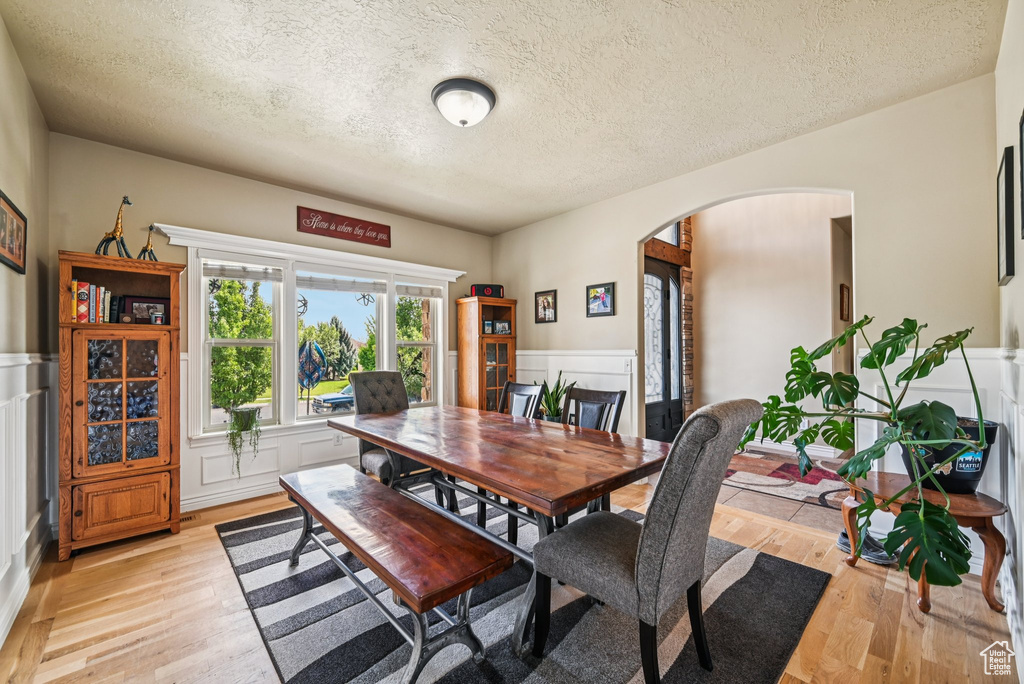 3195 N 1350 W Pleasant View, UT 84414