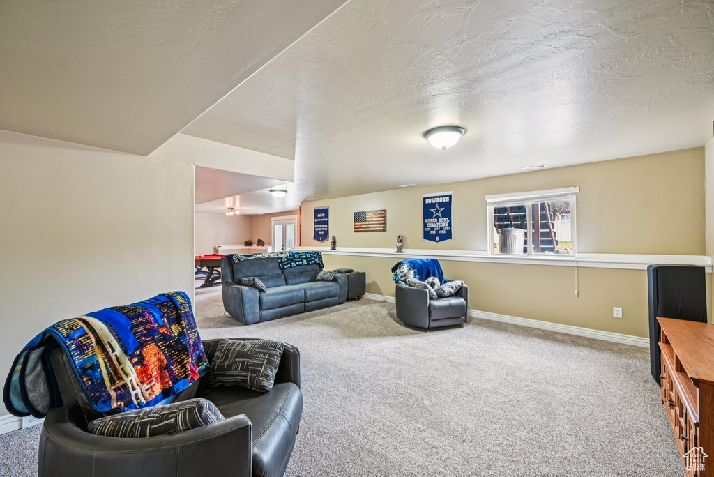 3195 N 1350 W Pleasant View, UT 84414