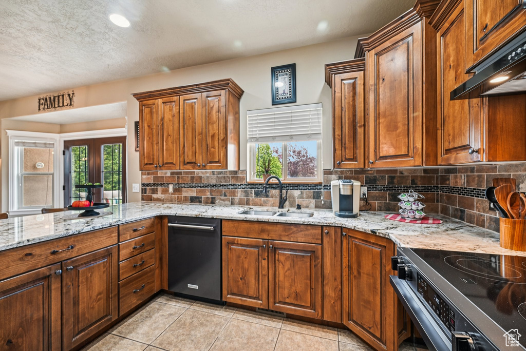 3195 N 1350 W Pleasant View, UT 84414