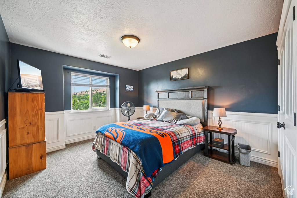 3195 N 1350 W Pleasant View, UT 84414