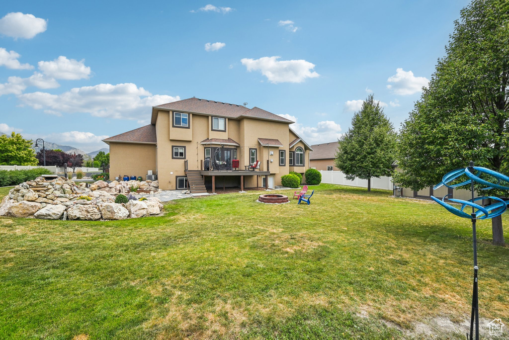 3195 N 1350 W Pleasant View, UT 84414