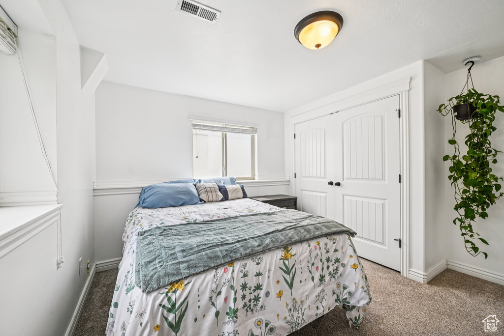 3195 N 1350 W Pleasant View, UT 84414